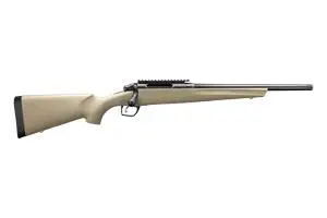 Remington Firearms 85766 783 300 Blackout 5+1 16.50″ Blued Flat Dark Earth Righ Remington Firearms 85766 783 300 Blackout 5+1 16.50″ Blued Flat Dark Earth Righ