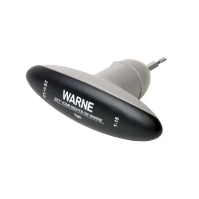 Warne TW1 TW1 Torque Wrench