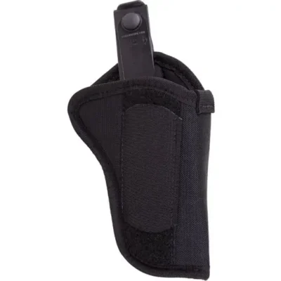 Holsters