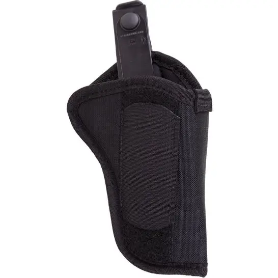 Holsters Holsters