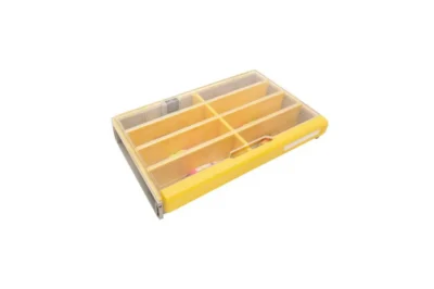 Plano Edge Flex Box 3700
