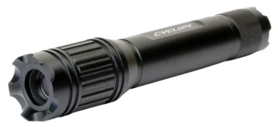 Cyclops CYCGLI Laser Illuminator Kit  Green Laser