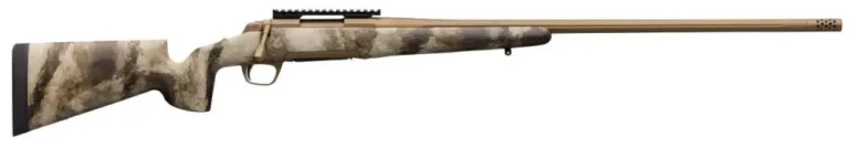 Browning X-Bolt Hells Canyon Speed Long Range 6.5 Creedmoor 4+1 26″ A-TACS AU Ca Browning X-Bolt Hells Canyon Speed Long Range 6.5 Creedmoor 4+1 26″ A-TACS AU Ca