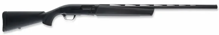 Browning 011600305 Maxus Stalker 12 Gauge 26″ 3+1 3″ Matte Black Right Hand Browning 011600305 Maxus Stalker 12 Gauge 26″ 3+1 3″ Matte Black Right Hand