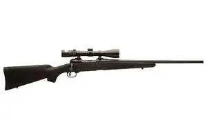 Savage 19678 11/111 Trophy Hunter XP 22-250 Rem 4+1 22″ Matte Black Right Hand Savage 19678 11/111 Trophy Hunter XP 22-250 Rem 4+1 22″ Matte Black Right Hand