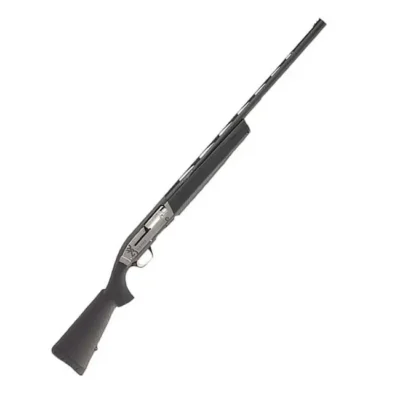 Browning 011609303 Maxus Sporting 12 Gauge 30″ 3+1 3″ Black Carbon Fiber Dipped