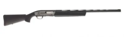 Browning 011609304 Maxus Sporting 12 Gauge 28″ 3+1 3″ Black Carbon Fiber Dipped