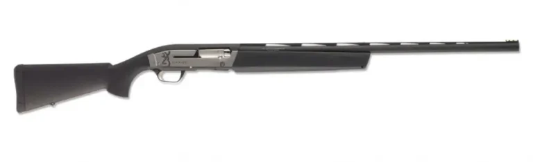 Browning 011609304 Maxus Sporting 12 Gauge 28″ 3+1 3″ Black Carbon Fiber Dipped Browning 011609304 Maxus Sporting 12 Gauge 28″ 3+1 3″ Black Carbon Fiber Dipped