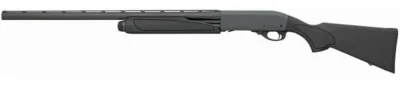 Remington Firearms 82821 1100 Competition Semi-Automatic 12 Gauge 30″ 4+1 2.75″