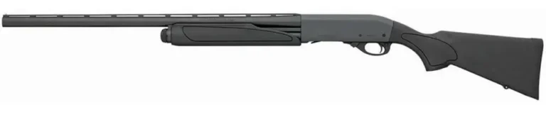 Remington Firearms 82821 1100 Competition Semi-Automatic 12 Gauge 30″ 4+1 2.75″ Remington Firearms 82821 1100 Competition Semi-Automatic 12 Gauge 30″ 4+1 2.75″