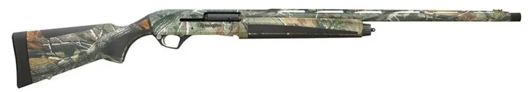 Remington Firearms 81054 Versa Max 12 Gauge 26″ 3+1 3.5″ Realtree AP HD Anodized Remington Firearms 81054 Versa Max 12 Gauge 26″ 3+1 3.5″ Realtree AP HD Anodized