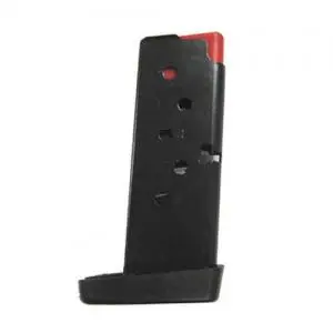 Taurus 510738 TCP 380 ACP 6rd Stainless Detachable Taurus 510738 TCP 380 ACP 6rd Stainless Detachable