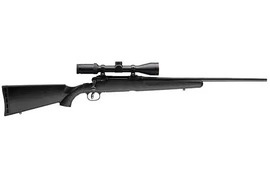 Savage 19205 11/111 Lightweight Hunter 223 Rem 4+1 20″ Oil American Walnut Black Savage 19205 11/111 Lightweight Hunter 223 Rem 4+1 20″ Oil American Walnut Black