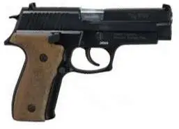 ZAS CZ999 9MM 4.25 HAND ENGRAVED WITH CASE BLUED ZAS CZ999 9MM 4.25 HAND ENGRAVED WITH CASE BLUED