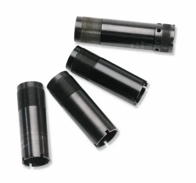 Invector-Plus Choke 12ga Skeet SuperX3