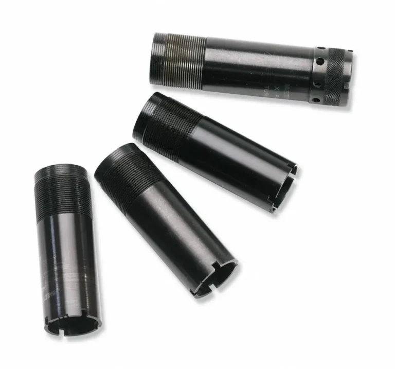 Invector-Plus Choke 12ga Skeet SuperX3