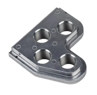 RCBS 88877 Pro 2000 Die Plate Multi-Caliber