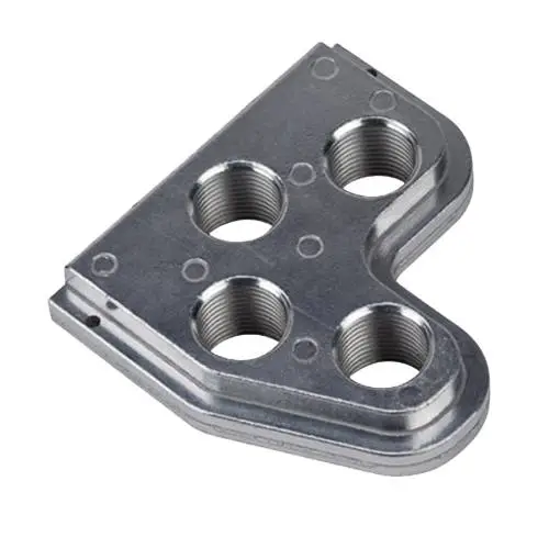RCBS 88877 Pro 2000 Die Plate Multi-Caliber RCBS 88877 Pro 2000 Die Plate Multi-Caliber