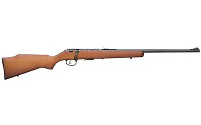 Marlin XT-22M 22 Mag 4+1 7+1 22″ Walnut Monte Carlo Stock Blued Right Hand