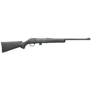 Marlin XT-22MR 22 Mag 4+1 7+1 22″ Black Blued Right Hand