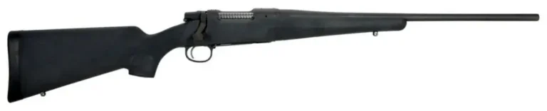 Remington Firearms 85911 Seven 243 Win 4+1 20″ Matte Blued Matte Black Right Ha Remington Firearms 85911 Seven 243 Win 4+1 20″ Matte Blued Matte Black Right Ha