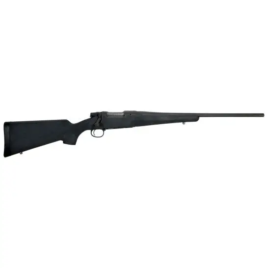 Remington Firearms 85912 Seven 260 Rem 4+1 20″ Matte Blued Matte Black Right Ha Remington Firearms 85912 Seven 260 Rem 4+1 20″ Matte Blued Matte Black Right Ha