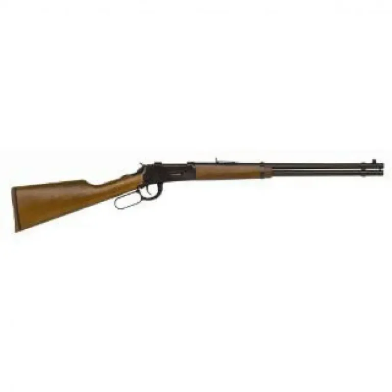 Mossberg 41010 464 Straight Grip 30-30 Win 7+1 20″ Blued Wood Fixed Straight Gri Mossberg 41010 464 Straight Grip 30-30 Win 7+1 20″ Blued Wood Fixed Straight Gri