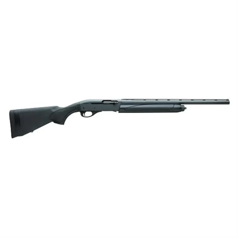 Remington Firearms 83626 11-87 Sportsman Compact 20 Gauge 21″ 4+1 3″ Matte Black Remington Firearms 83626 11-87 Sportsman Compact 20 Gauge 21″ 4+1 3″ Matte Black