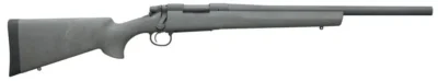 Remington Firearms 84205 700 SPS Tactical 300 Blackout 5+1 16.50″ Ghillie Green