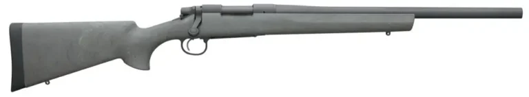Remington Firearms 84205 700 SPS Tactical 300 Blackout 5+1 16.50″ Ghillie Green Remington Firearms 84205 700 SPS Tactical 300 Blackout 5+1 16.50″ Ghillie Green