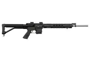 Windham Weaponry R20 Varmint Exterminator 223 Rem,5.56 NATO 20″ 5+1 Black Hard C Windham Weaponry R20 Varmint Exterminator 223 Rem,5.56 NATO 20″ 5+1 Black Hard C
