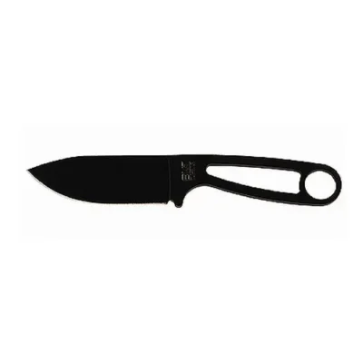 KA-BAR Becker Eskabar BL/PL