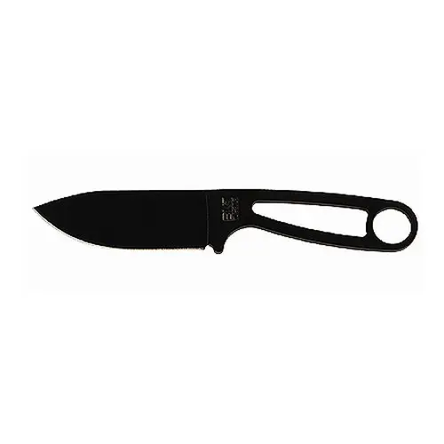 KA-BAR Becker Eskabar BL/PL KA-BAR Becker Eskabar BL/PL
