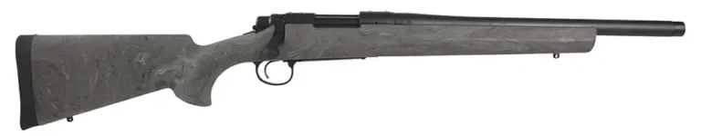 Remington Firearms 700 SPS Tactical 308 Win,7.62 NATO 4+1 16.50″ Ghillie Green F Remington Firearms 700 SPS Tactical 308 Win,7.62 NATO 4+1 16.50″ Ghillie Green F