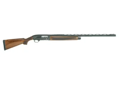 TriStar 24160 Viper G2 Sporting 12 Gauge 30″ 5+1 3″ Black Fixed w/Adjustable Com