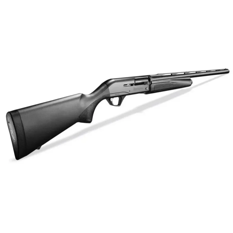Remington Firearms 81045 Versa Max Sportsman 12 Gauge 28″ 3+1 3.5″ Black Anodize Remington Firearms 81045 Versa Max Sportsman 12 Gauge 28″ 3+1 3.5″ Black Anodize
