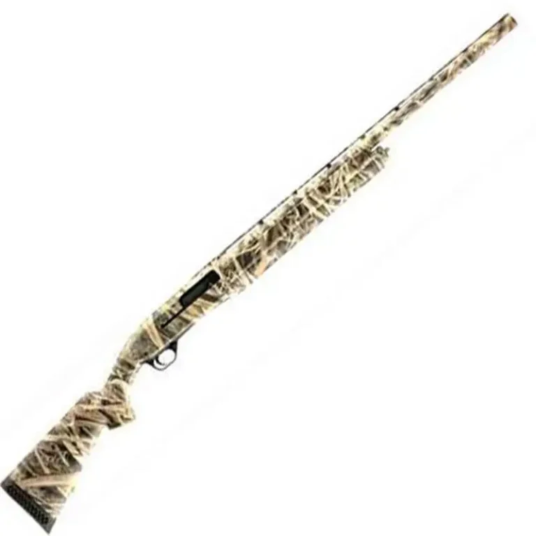 Browning 011287113 Gold Light 10 Gauge 28″ 4+1 3.5″ Mossy Oak Shadow Grass Blade Browning 011287113 Gold Light 10 Gauge 28″ 4+1 3.5″ Mossy Oak Shadow Grass Blade
