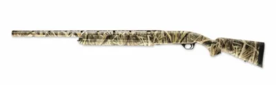 Browning 011287114 Gold Light 10 Gauge 26″ 4+1 3.5″ Mossy Oak Shadow Grass Blade