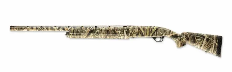 Browning 011287114 Gold Light 10 Gauge 26″ 4+1 3.5″ Mossy Oak Shadow Grass Blade Browning 011287114 Gold Light 10 Gauge 26″ 4+1 3.5″ Mossy Oak Shadow Grass Blade