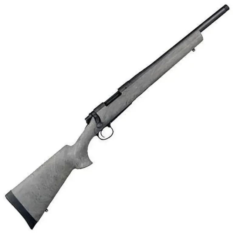 Remington Firearms 700 SPS Tactical 223 Rem,5.56 NATO 4+1 16.50″ Ghillie Green F Remington Firearms 700 SPS Tactical 223 Rem,5.56 NATO 4+1 16.50″ Ghillie Green F