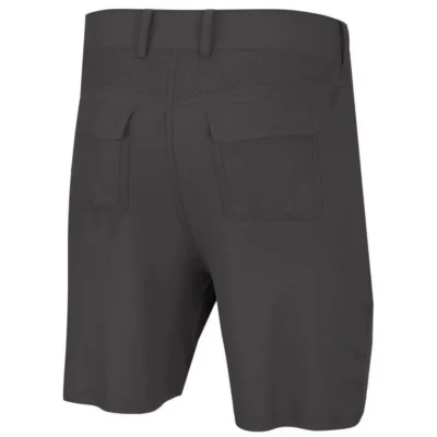 NXTLVL 7 SHORT IRON XL