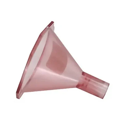 Hornady 586050 Powder Funnel Measure .22-.45 Cal