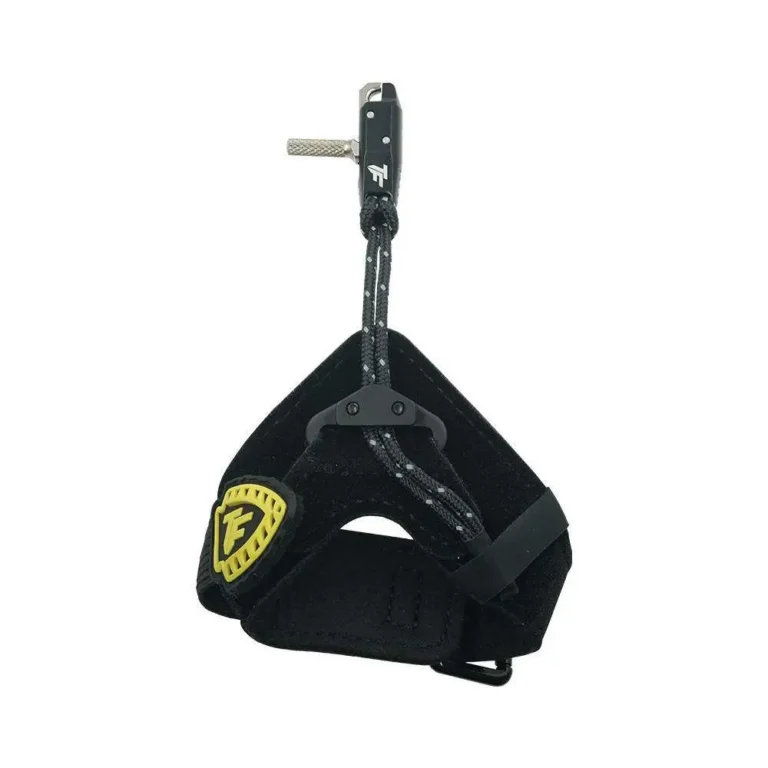 Trufire Toro Bow Release Trufire Toro Bow Release