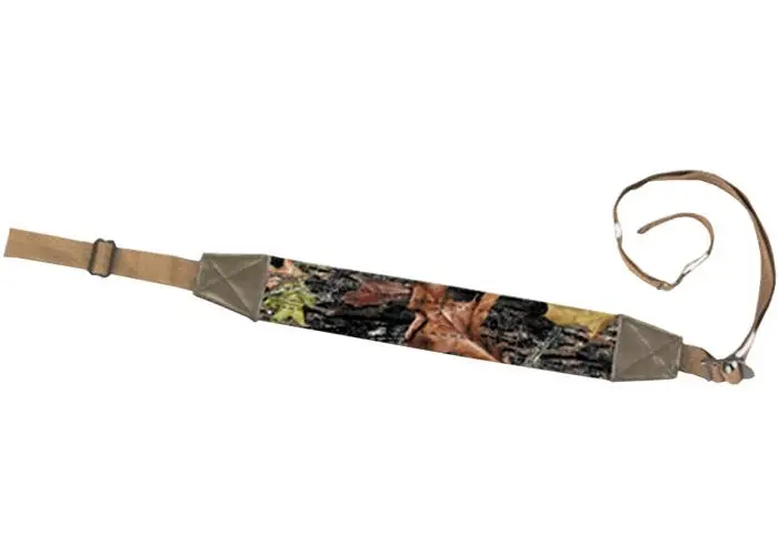 Rifle Sling HD Camo 1″