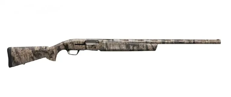 Browning 0118212004 A5 12 Gauge 28″ 4+1 3.5″ Realtree Max-5 Synthetic Right Hand Browning 0118212004 A5 12 Gauge 28″ 4+1 3.5″ Realtree Max-5 Synthetic Right Hand