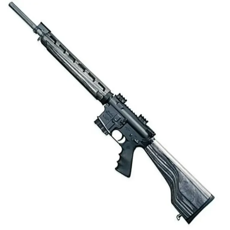 Windham Weaponry R20FSSFTWS1 R20 VEX Wood Stock Series 223 Rem,5.56 NATO 20″ 5+1 Windham Weaponry R20FSSFTWS1 R20 VEX Wood Stock Series 223 Rem,5.56 NATO 20″ 5+1