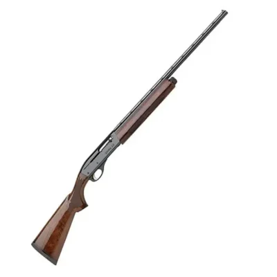 Remington Firearms 25315 1100 Sporting 12 Gauge 28″ 4+1 2.75″ Polished Blued Glo