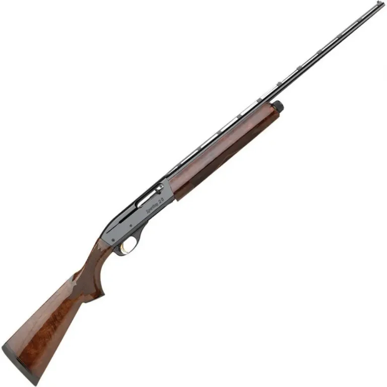 Remington Firearms 25399 1100 Sporting 20 Gauge 28″ 4+1 2.75″ Polished Blued Glo Remington Firearms 25399 1100 Sporting 20 Gauge 28″ 4+1 2.75″ Polished Blued Glo