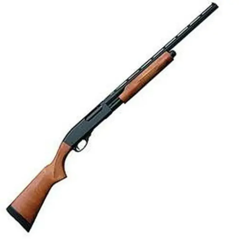 Remington Firearms 25561 870 Express Youth 20 Gauge 21″ 4+1 3″ Matte Blued Satin Remington Firearms 25561 870 Express Youth 20 Gauge 21″ 4+1 3″ Matte Blued Satin