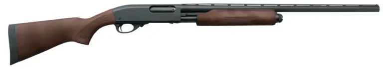 Remington Firearms 25569 870 Express 12 Gauge 26″ 4+1 3″ Matte Blued Satin Hardw Remington Firearms 25569 870 Express 12 Gauge 26″ 4+1 3″ Matte Blued Satin Hardw
